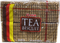 ULKER TEA BISCUIT (400G) - Papaya Express