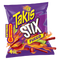 Takis Fuego Stix (4OZ) - Papaya Express