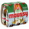 MOUSSY APPLE 6 PACK - Papaya Express