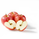 Apples Gala Small ( By LB ) - Papaya Express