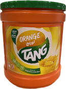 TANG ORANGE (2KG) - Papaya Express