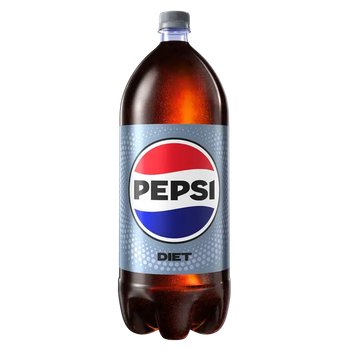 Pepsi Diet (2 L.) - Papaya Express