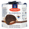 Daelmans  Chocolate Stroopwafeles  ( 230 G ) - Papaya Express
