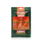 Abido Paprika Spices (100g) - Papaya Express