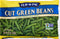 Flav.R.Pac Cut Green Beans ( 12 OZ ) - Papaya Express
