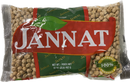 Jannat Turkish Chickpeas (2LB) - Papaya Express