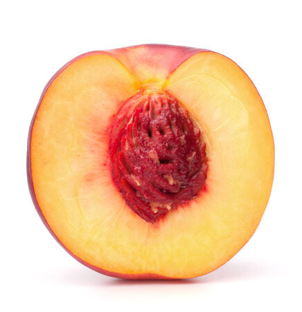 Nectarine California ( By Each ) - Papaya Express