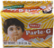 PARLE G BISCUIT COOKIES - Papaya Express