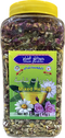 Sham Gardens Mixed Herbs (75g) - Papaya Express
