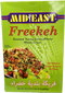 MIDEAST FREEKEH (800G) - Papaya Express