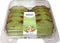 Sabrina's Cake Loaf Sliced Pistachio(14oz) - Papaya Express