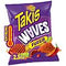 Takis Waves (2 oz) - Papaya Express