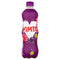 Vimto Sparkling Drink ( 12 Ct ) - Papaya Express