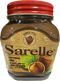 SARELLE HAZELNUT SPREAD W COCOA (350G) - Papaya Express