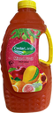 CEDARLAND JUICE MIXED FRUIT(2L) - Papaya Express