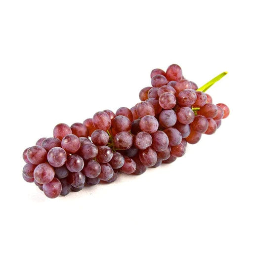 Grapes Red Raisin ( By LB ) - Papaya Express