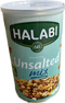 HALABI NO SALT MIX CAN (400G) - Papaya Express
