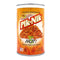 PIKNIK SHOESTRING POTATOES HOT (ORANGE) (8.5OZ) - Papaya Express