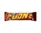 Lion Bar (50g) - Papaya Express