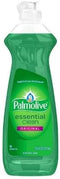 Palmolive Original Essential Clean(12.6oz) - Papaya Express