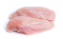 Chicken Breast ( By LB ) - Papaya Express