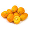 kumquat ( By LB ) - Papaya Express