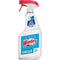 Windex Multi-Surface Vinegar Cleaning Spray(23oz) - Papaya Express