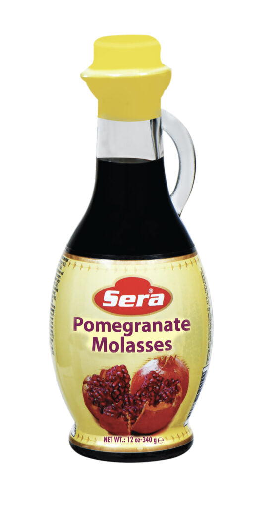 Sera Pomegranate Molases (340g)