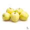 Apples Golden Small ( By LB ) - Papaya Express