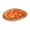 Chicken Tawook ( By LB ) - Papaya Express