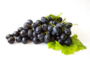 Grapes Black Raisin ( By LB ) - Papaya Express