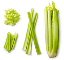 Celery ( By Each ) - Papaya Express
