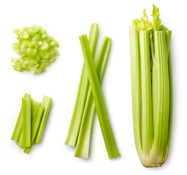 Celery ( By Each ) - Papaya Express