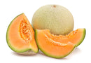 Cantaloupe ( By Each ) - Papaya Express