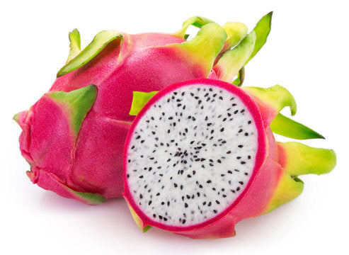 Dragon fruit ( By Each ) - Papaya Express