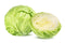 Green Cabbage ( By LB ) - Papaya Express