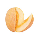 Melon Hami ( By Each ) - Papaya Express