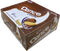 DANCE CHOCO BISCUITS (12 pack) - Papaya Express