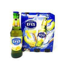 EFES MELON MANGO (6 pack) - Papaya Express