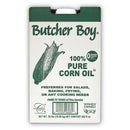 Butcher Boy CORN OIL (35 LB) - Papaya Express