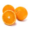 Oranges 88ct ( By Each ) - Papaya Express