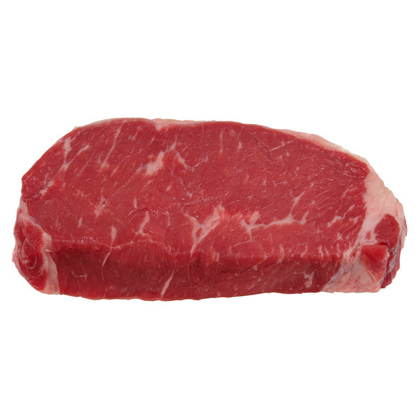 Beef New York Steak ( By LB ) - Papaya Express