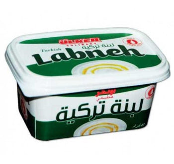 ICIM Turkish Labneh(400g) - Papaya Express