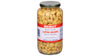 Beirut Lupini (32 oz) - Papaya Express