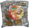 CedarLand Mixed Nuts Candy Bag (400g) - Papaya Express