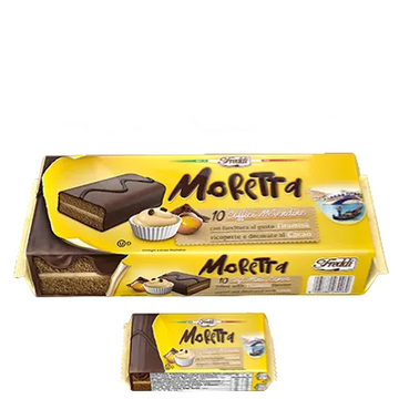 Freddi Moretta 8pc (240g) - Papaya Express
