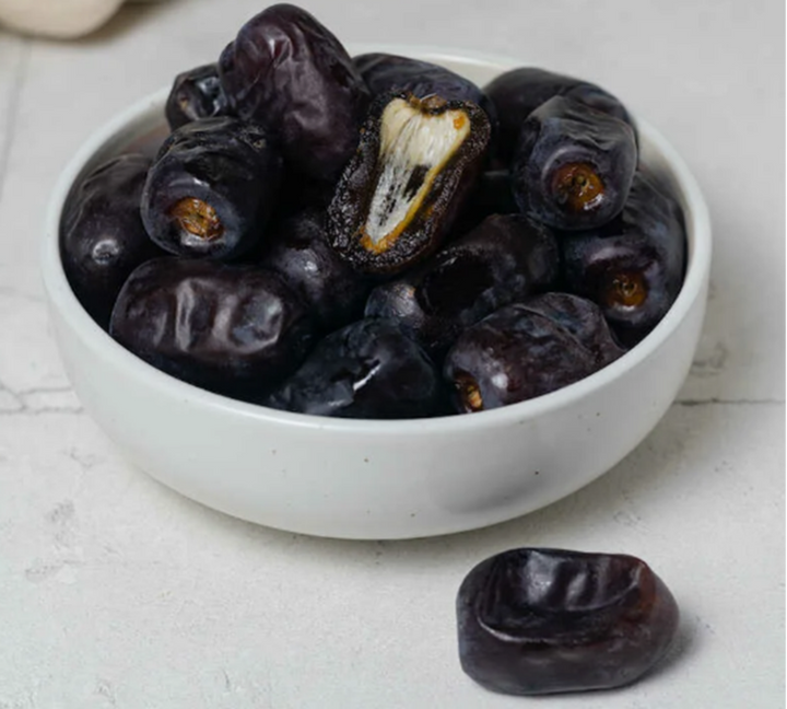 ALREEF KIMIA DATES (550G) - Papaya Express