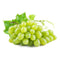 Grapes Green ( By LB ) - Papaya Express