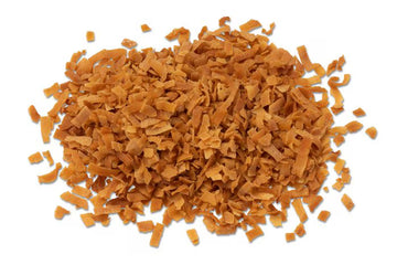 Toasted Coconut (By LB) - Papaya Express