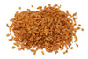 Toasted Coconut (By LB) - Papaya Express